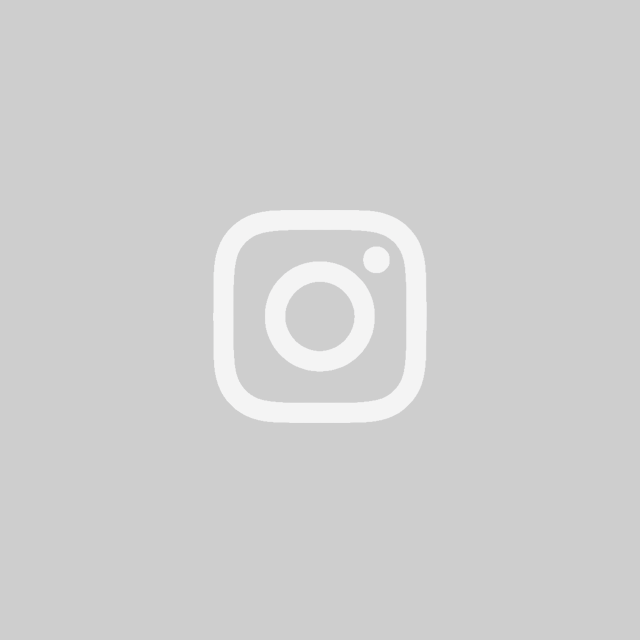 fayetteresources_inc