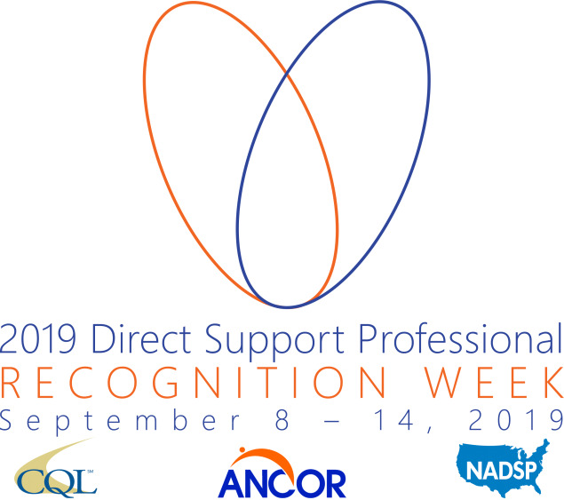 DSP Recognition Week 2019