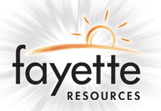 Fayette Resources